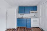 27 South Street - Photo 2