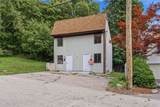27 South Street - Photo 20