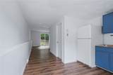 27 South Street - Photo 3