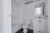 27 South Street - Photo 4