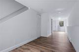 27 South Street - Photo 5
