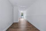 27 South Street - Photo 6