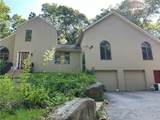 20 Fry Pond Road - Photo 1