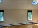 20 Fry Pond Road - Photo 10