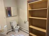 20 Fry Pond Road - Photo 11