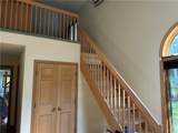 20 Fry Pond Road - Photo 12