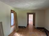 20 Fry Pond Road - Photo 13
