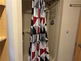 20 Fry Pond Road - Photo 14