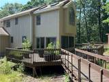 20 Fry Pond Road - Photo 15