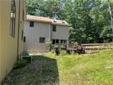 20 Fry Pond Road - Photo 16