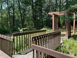 20 Fry Pond Road - Photo 17