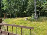 20 Fry Pond Road - Photo 18