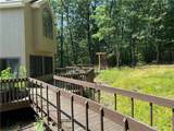 20 Fry Pond Road - Photo 19