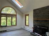 20 Fry Pond Road - Photo 2