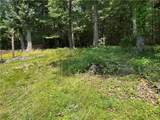 20 Fry Pond Road - Photo 20