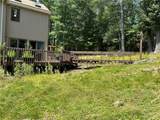 20 Fry Pond Road - Photo 21