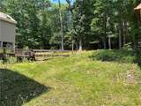 20 Fry Pond Road - Photo 22