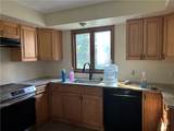 20 Fry Pond Road - Photo 3