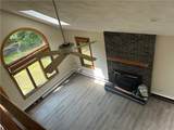 20 Fry Pond Road - Photo 5