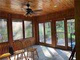 20 Fry Pond Road - Photo 6
