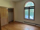 20 Fry Pond Road - Photo 7