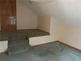 20 Fry Pond Road - Photo 8