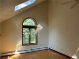 20 Fry Pond Road - Photo 9