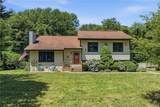 401 Gondola Avenue - Photo 1