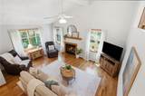 401 Gondola Avenue - Photo 10