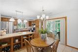 401 Gondola Avenue - Photo 11