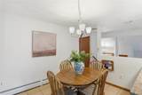 401 Gondola Avenue - Photo 12