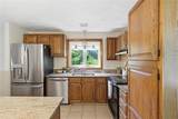 401 Gondola Avenue - Photo 13