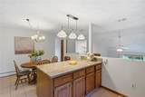 401 Gondola Avenue - Photo 14