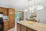 401 Gondola Avenue - Photo 15