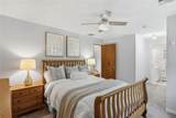 401 Gondola Avenue - Photo 16