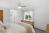 401 Gondola Avenue - Photo 17