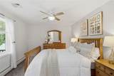 401 Gondola Avenue - Photo 18
