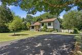 401 Gondola Avenue - Photo 2