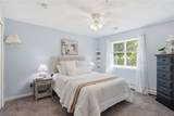401 Gondola Avenue - Photo 20