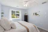 401 Gondola Avenue - Photo 21