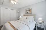 401 Gondola Avenue - Photo 22