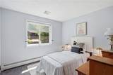401 Gondola Avenue - Photo 23
