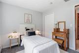 401 Gondola Avenue - Photo 24