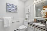 401 Gondola Avenue - Photo 25
