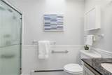 401 Gondola Avenue - Photo 26