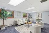 401 Gondola Avenue - Photo 29