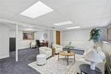 401 Gondola Avenue - Photo 30