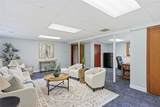 401 Gondola Avenue - Photo 31