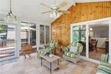401 Gondola Avenue - Photo 32