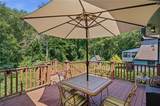 401 Gondola Avenue - Photo 33